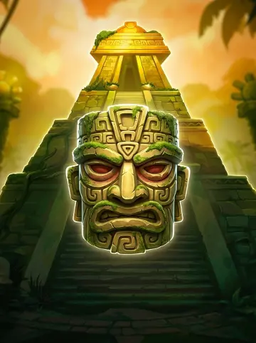 TikiPOP