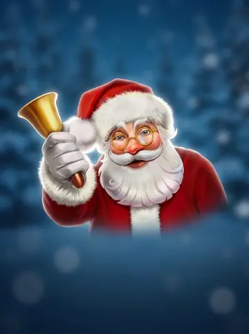 Christmas Storm
