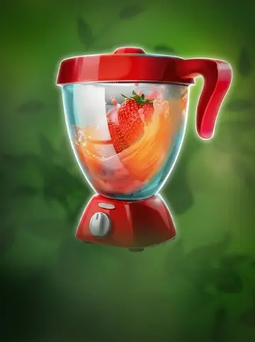 10 Fruitata Wins
