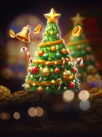 Xmas Royale