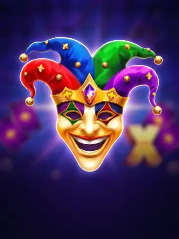 81 Joker X