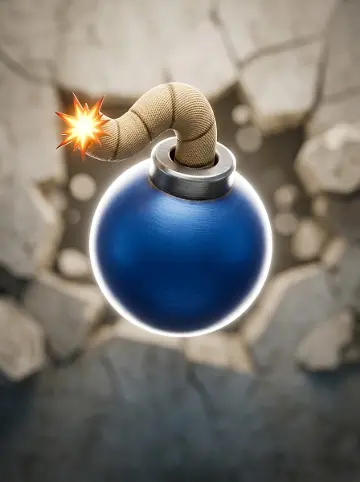 Bang Bang