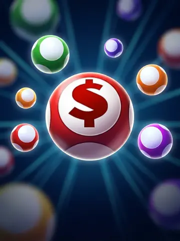 Mania Lotto