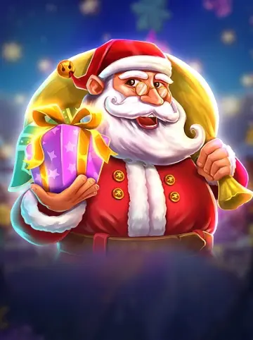 Amazing Christmas