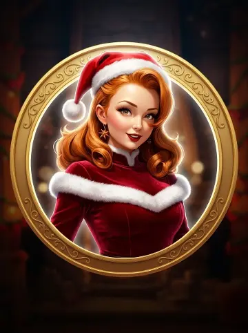 Santa’s Puzzle