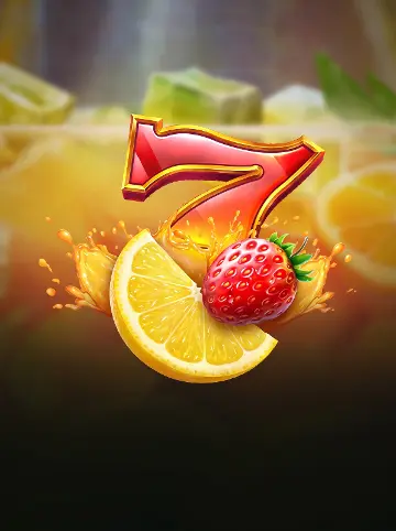 Juicy Fruits Multihold