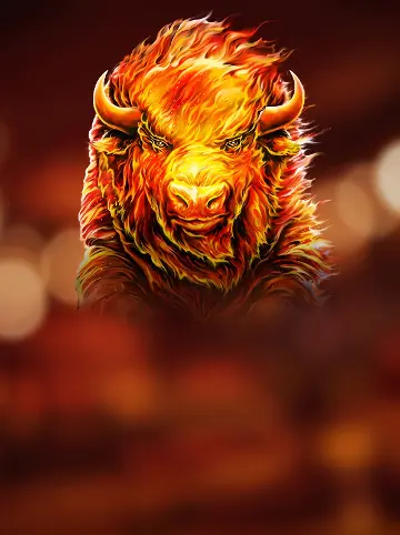 Fire Stampede