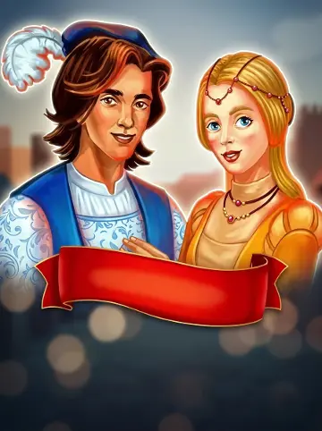 Romeo And Juliet