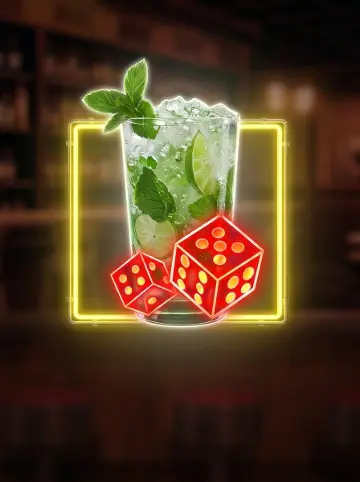 Speakeasy 2