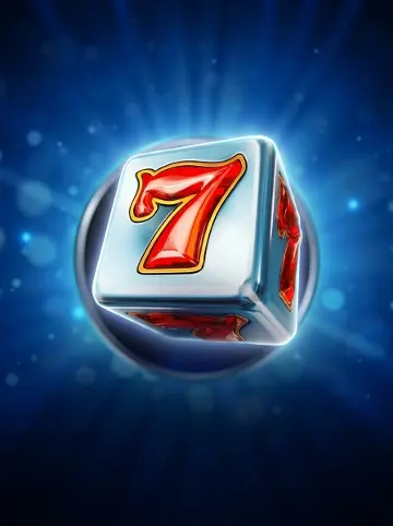 2023 Hit Slot Dice