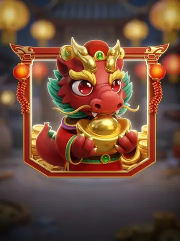 Dragon Boom