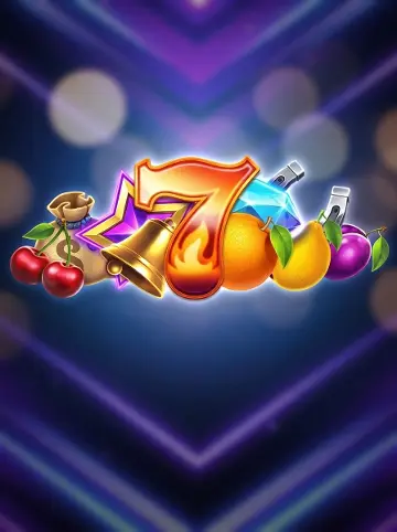40 Sevens - Buy Feature