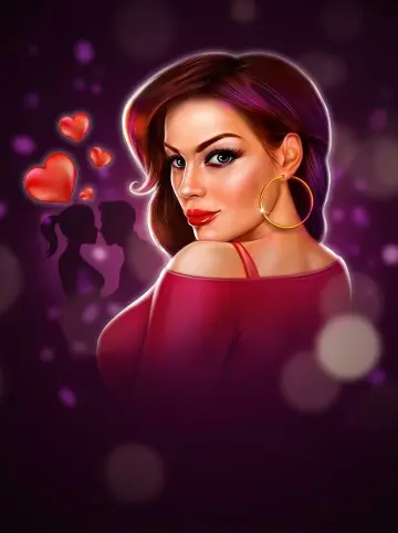 Hearts&Love