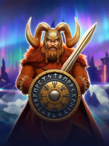 Heimdall's Gate Cash Quest