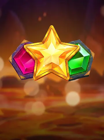 Red Hot Luck