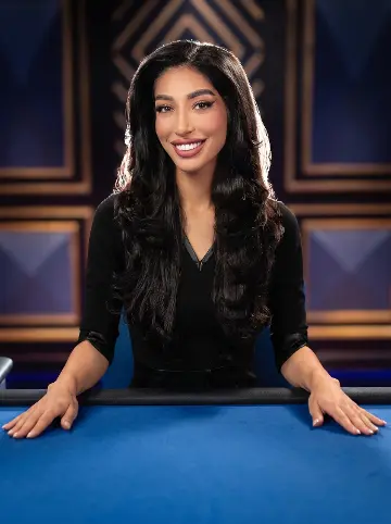 Blackjack 78