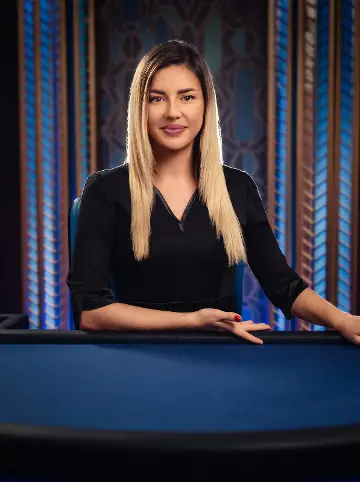 Blackjack 75