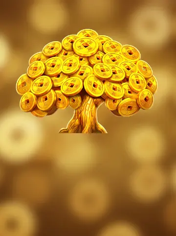 Trees of Treasure