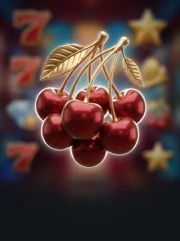 Epic Cherry