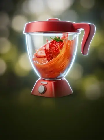30 fruitata wins