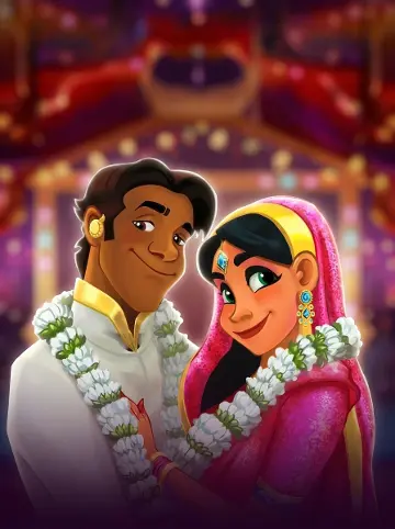 Bollywood Story