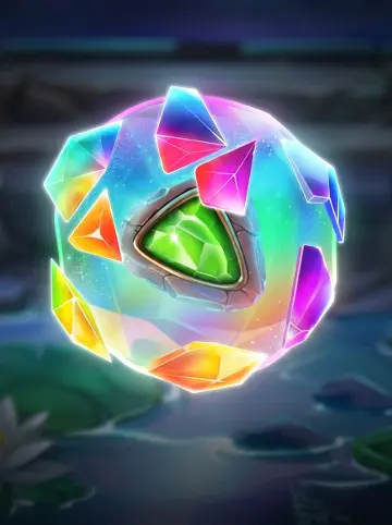 Gem Crush