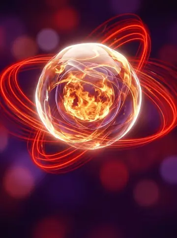 Sparks