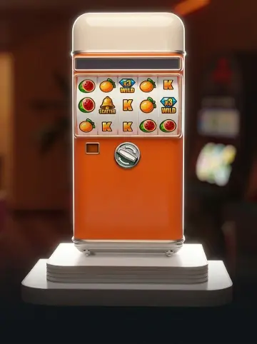 Swipe and Roll