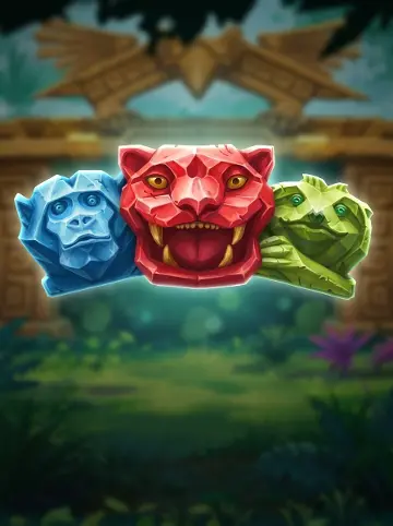 Temple of Nudges