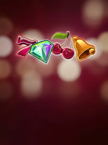Twin Spin XXXtreme