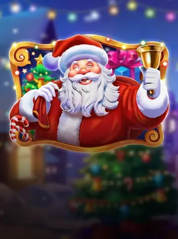 Wonderful Christmas
