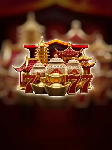 Asian Fortune