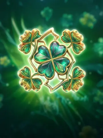 Clover Craze