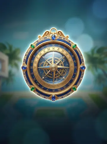 Dream Destiny