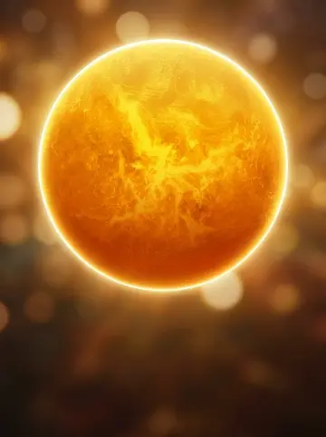 Giga Blast