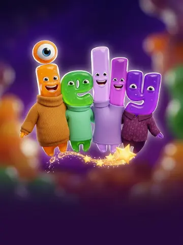 Jelly Multihops