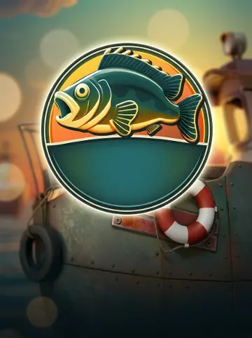 Sea Boat Adventure