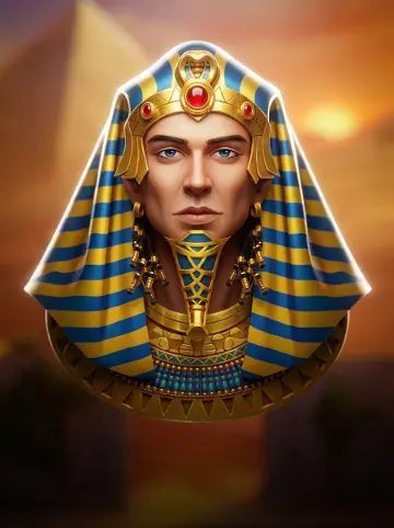 Pharaoh Mysteries
