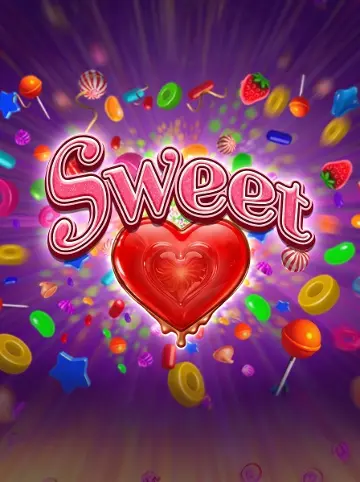 Sweet 16 Blast!