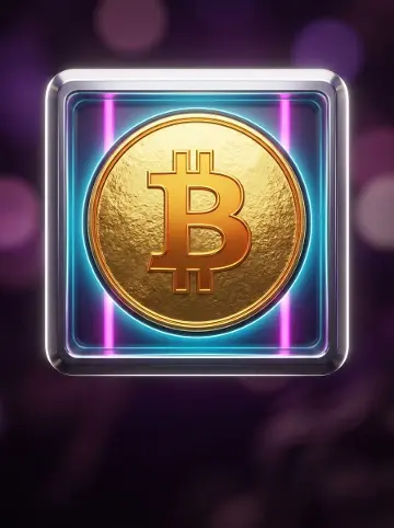 The Crypto