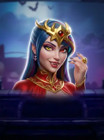Bloody Princess