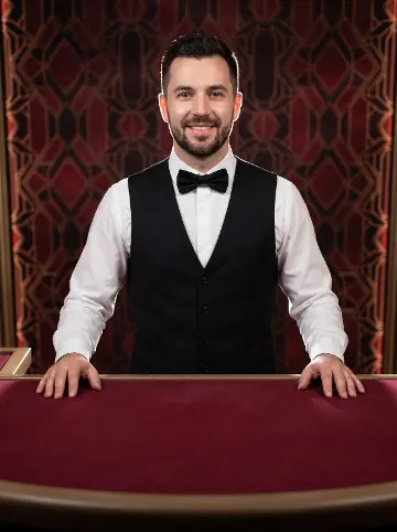 BlackjackX 4