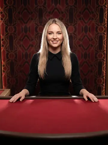 BlackjackX 5