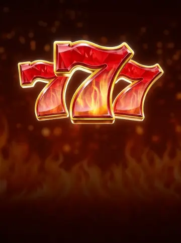 777 Deluxe
