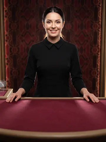BlackjackX 9