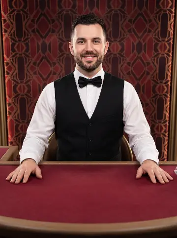 BlackjackX 10