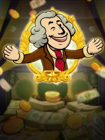 Cash Mania