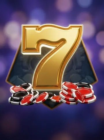 Lucky 7