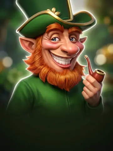 Mega Gnome