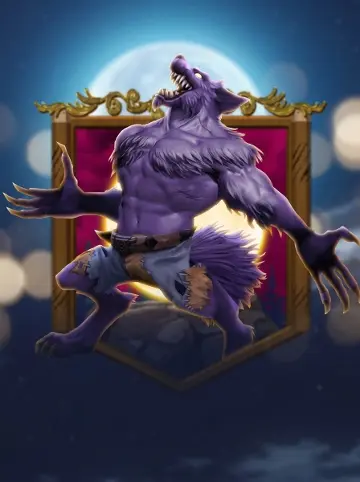 Werewolf